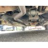 daihatsu tanto 2008 CFJ1681692 image 11