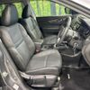 nissan x-trail 2019 -NISSAN--X-Trail DBA-T32--T32-059546---NISSAN--X-Trail DBA-T32--T32-059546- image 9