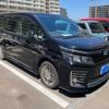 toyota voxy 2017 -TOYOTA--Voxy DAA-ZWR80W--ZWR80-0232599---TOYOTA--Voxy DAA-ZWR80W--ZWR80-0232599- image 2