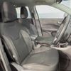 jeep compass 2019 CFJ1635867 image 10
