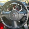 nissan juke 2011 quick_quick_DBA-YF15_YF15-052219 image 13