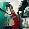 hino ranger 2021 CFJ1818012 image 49