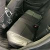 honda vezel 2022 -HONDA 【神戸 000ｱ0000】--VEZEL 6AA-RV5--RV5-1066262---HONDA 【神戸 000ｱ0000】--VEZEL 6AA-RV5--RV5-1066262- image 6