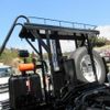 mitsubishi-fuso fighter 2025 CFJ1603846 image 10
