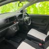 daihatsu mira-e-s 2022 quick_quick_5BA-LA350S_LA350S-0298743 image 6