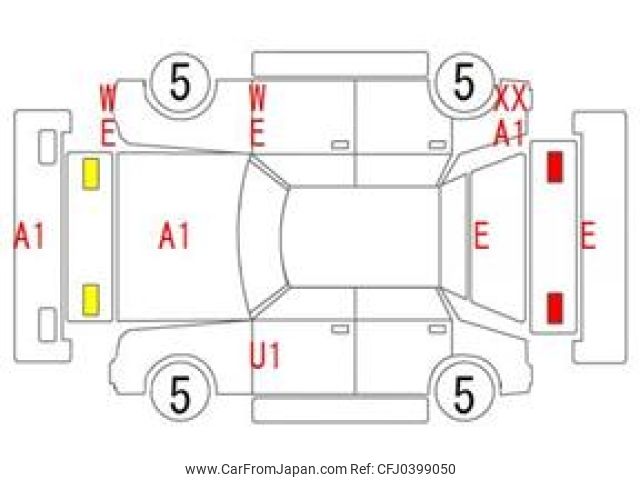 toyota 86 2016 -TOYOTA--86 DBA-ZN6--ZN6-054214---TOYOTA--86 DBA-ZN6--ZN6-054214- image 2