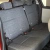 toyota sienta 2022 -TOYOTA--Sienta 5BA-MXPC10G--MXPC10-1004666---TOYOTA--Sienta 5BA-MXPC10G--MXPC10-1004666- image 13