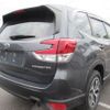 subaru forester 2019 REALMOTOR_N5025010024F-10 image 5