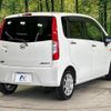 daihatsu move 2013 -DAIHATSU--Move DBA-LA100S--LA100S-1019153---DAIHATSU--Move DBA-LA100S--LA100S-1019153- image 17