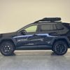 toyota rav4 2020 -TOYOTA--RAV4 6BA-MXAA54--MXAA54-2021386---TOYOTA--RAV4 6BA-MXAA54--MXAA54-2021386- image 18