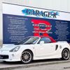 toyota mr-s 2000 CFJ1586083 image 1