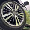 honda odyssey 2019 -HONDA--Odyssey DBA-RC1--RC1-1208268---HONDA--Odyssey DBA-RC1--RC1-1208268- image 15