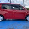 honda n-wgn 2020 -HONDA--N WGN 6BA-JH3--JH3-1041162---HONDA--N WGN 6BA-JH3--JH3-1041162- image 6