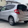 honda fit 2011 -HONDA--Fit DBA-GE7--GE7-1507324---HONDA--Fit DBA-GE7--GE7-1507324- image 36