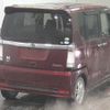 honda n-box 2012 -HONDA--N BOX JF1--1083647---HONDA--N BOX JF1--1083647- image 6