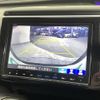 honda stepwagon 2017 -HONDA--Stepwgn DBA-RP3--RP3-1208519---HONDA--Stepwgn DBA-RP3--RP3-1208519- image 14