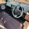 toyota passo 2012 CFJ1614145 image 37