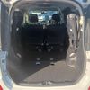 toyota voxy 2014 -TOYOTA--Voxy DBA-ZRR80W--ZRR80-0016510---TOYOTA--Voxy DBA-ZRR80W--ZRR80-0016510- image 11