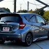 nissan note 2018 -NISSAN--Note DAA-HE12--HE12-220216---NISSAN--Note DAA-HE12--HE12-220216- image 3