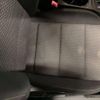 volkswagen golf-touran 2017 quick_quick_DBA-1TCZD_WVGZZZ1TZHW049754 image 5