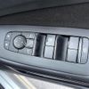 nissan note 2022 -NISSAN--Note 6AA-SNE13--SNE13-118320---NISSAN--Note 6AA-SNE13--SNE13-118320- image 13