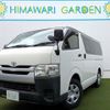 toyota hiace-van 2015 quick_quick_CBF-TRH200V_TRH200-0233244 image 18