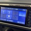 toyota vitz 2016 -TOYOTA--Vitz DBA-KSP130--KSP130-2189404---TOYOTA--Vitz DBA-KSP130--KSP130-2189404- image 18