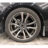 toyota prius-α 2017 CFJ1676274 image 11