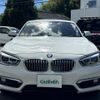 bmw 1-series 2016 -BMW--BMW 1 Series LDA-1S20--WBA1S52090V567168---BMW--BMW 1 Series LDA-1S20--WBA1S52090V567168- image 19