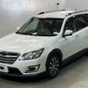 subaru exiga 2016 -SUBARU--Exiga YAM-022239---SUBARU--Exiga YAM-022239- image 1