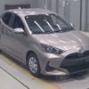 toyota yaris 2021 -TOYOTA--Yaris 5BA-KSP210--KSP210-0051792---TOYOTA--Yaris 5BA-KSP210--KSP210-0051792- image 10