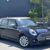 mini mini-others 2022 -BMW--BMW Mini 3DA-BB20M--WMW72BB0902R51378---BMW--BMW Mini 3DA-BB20M--WMW72BB0902R51378- image 1