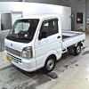suzuki carry-truck 2022 CFJ1765083 image 4