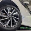 nissan serena 2020 -NISSAN--Serena DAA-GFC27--GFC27-184465---NISSAN--Serena DAA-GFC27--GFC27-184465- image 13