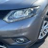 nissan x-trail 2016 quick_quick_NT32_NT32-043746 image 13
