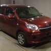 toyota passo 2019 -TOYOTA--Passo 5BA-M700A--M700A-1016428---TOYOTA--Passo 5BA-M700A--M700A-1016428- image 4