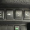 nissan x-trail 2016 -NISSAN--X-Trail DAA-HNT32--HNT32-125709---NISSAN--X-Trail DAA-HNT32--HNT32-125709- image 6