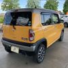 suzuki hustler 2018 -SUZUKI--Hustler DAA-MR41S--MR41S-634939---SUZUKI--Hustler DAA-MR41S--MR41S-634939- image 9