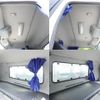 nissan diesel-ud-quon 2011 -NISSAN--Quon LKG-CD5ZL--CD5ZL-00240---NISSAN--Quon LKG-CD5ZL--CD5ZL-00240- image 17