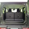 suzuki jimny 2021 quick_quick_3BA-JB64W_JB64W-230476 image 8