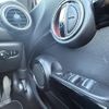 mini mini-others 2020 -BMW--BMW Mini CBA-WJ20M--WMWWJ520203L89656---BMW--BMW Mini CBA-WJ20M--WMWWJ520203L89656- image 24