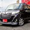 daihatsu thor 2020 -DAIHATSU 【岐阜 504ﾀ2701】--Thor DBA-M900S--M900S-0068039---DAIHATSU 【岐阜 504ﾀ2701】--Thor DBA-M900S--M900S-0068039- image 1