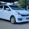 daihatsu mira-e-s 2014 CFJ1798184 image 13