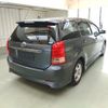 toyota wish 2007 CFJ1729256 image 3