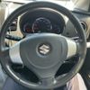 suzuki wagon-r 2010 -SUZUKI--Wagon R DBA-MH23S--MH23S-590481---SUZUKI--Wagon R DBA-MH23S--MH23S-590481- image 19