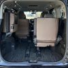 toyota vellfire 2015 -TOYOTA--Vellfire DBA-AGH30W--AGH30-0003042---TOYOTA--Vellfire DBA-AGH30W--AGH30-0003042- image 24