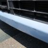 daihatsu move-conte 2010 -DAIHATSU--Move Conte L585S--0013938---DAIHATSU--Move Conte L585S--0013938- image 6