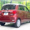 daihatsu cast 2016 -DAIHATSU--Cast DBA-LA250S--LA250S-0081399---DAIHATSU--Cast DBA-LA250S--LA250S-0081399- image 18