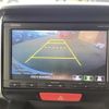 honda n-box 2016 quick_quick_JF1_JF1-1807630 image 7