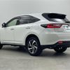 toyota harrier 2017 -TOYOTA--Harrier DBA-ASU60W--ASU60-0001490---TOYOTA--Harrier DBA-ASU60W--ASU60-0001490- image 15